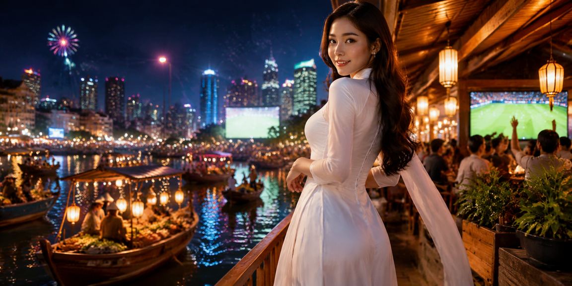 Trò chơi casino trực tiếp được người chơi tại Đà Lạt yêu thích
