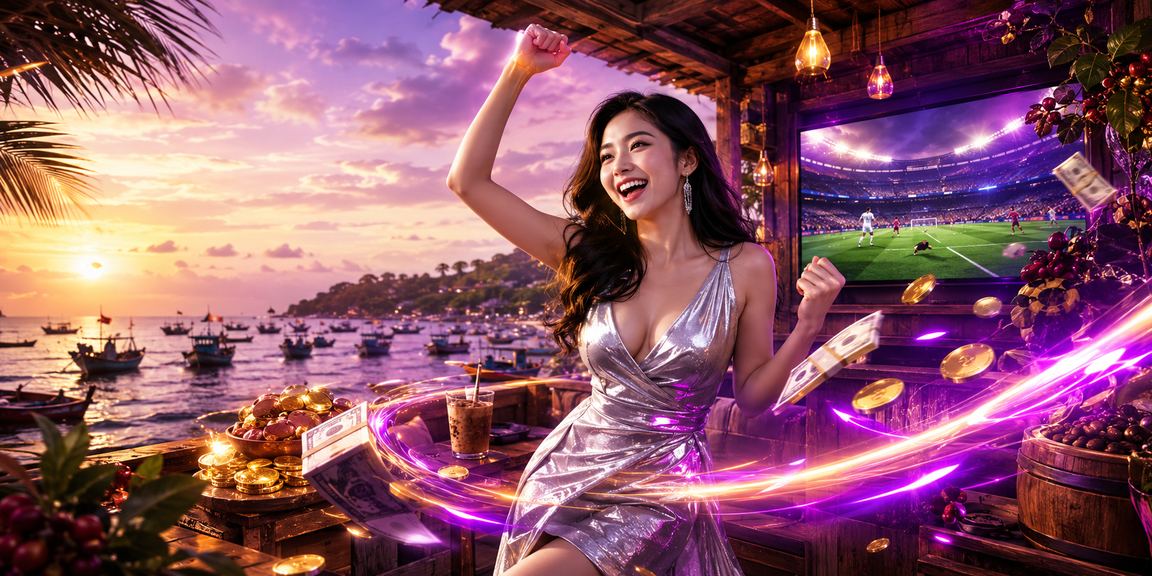 Bàn chơi casino trực tiếp tại Việt Nam