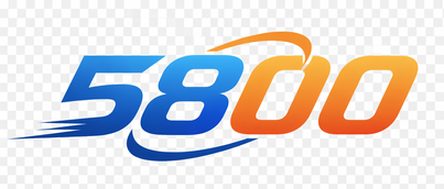 5800